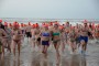 Thumbs/tn_Nieuwjaarsduik Nederzandt 2015 080.jpg